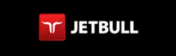 jetbull