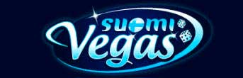SuomiVegas