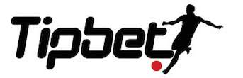 Tipbet