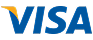 Visa kasinot ja vedonlyönti