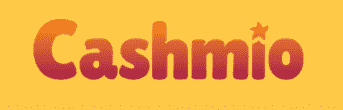 cashmio bonukset