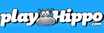 playhippo
