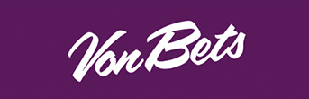 Von Bets: Bonukset ja esittely
