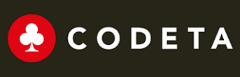 Codeta Casino