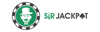 Sir Jackpot