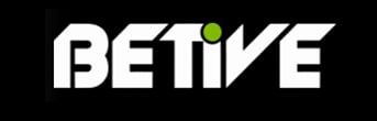 betive