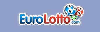 Eurolotto