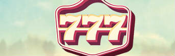 777casino