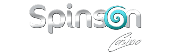 Spinson Casino