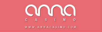 Anna Casino