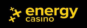 energy casino bonus