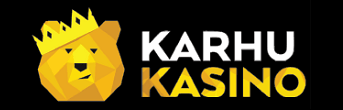 KarhuKasino