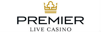 Premier Live Casino