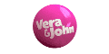 verajohn