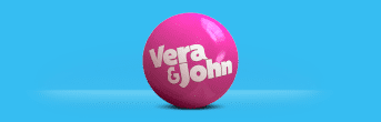 verajohn