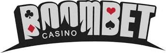 Boombet