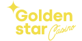 golden star casino logo