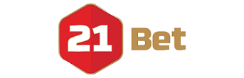 21bet banneri