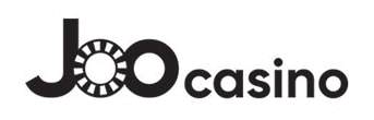 Joo Casino