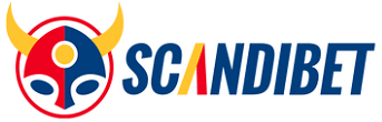 scandibet