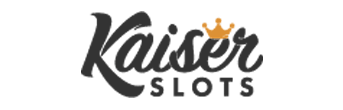 kaiserslots