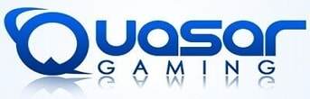 quasar gaming