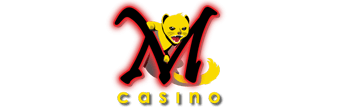 mongoose casino