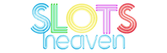 slotsheaven arvostelu