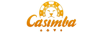 Casimba