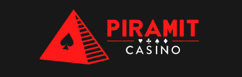 piramit casino