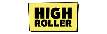 highroller casino