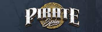 Piratespin