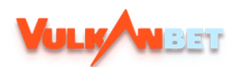 Vulkanbet