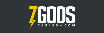 7 Gods Casino: Arvostelu ja kokemukset