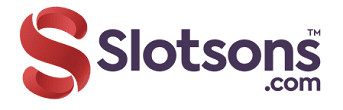 Slotsons