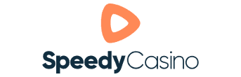 speedy casino-bonus
