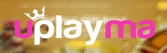 uPlayma arvostelu
