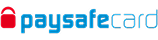 PaySafeCard kasinot