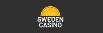 Sweden Casino