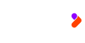 TonyBet logo