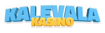 kalevala kasino bonukset