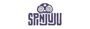 Spinjuju Casino arvostelu ja kokemuksia