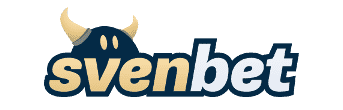 Svenbet casinobonus