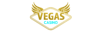 VegasCasino
