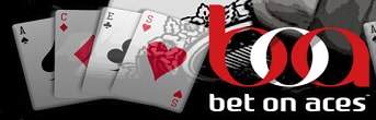 Bet On Aces
