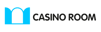 Casino Room