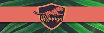 Bajungo Casino