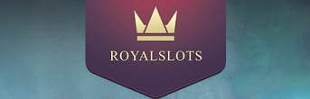 Royal Slots