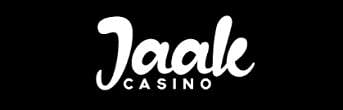 jaak casino bonus
