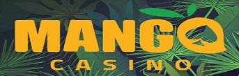 Mango Casino